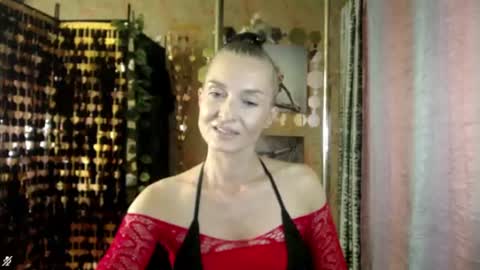 Sonia online show from 30, 7, 2026