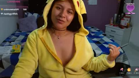 soniafuckboobs online show from 4, 12, 2024