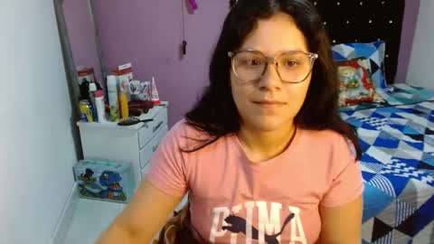 soniafuckboobs online show from 12, 12, 2024