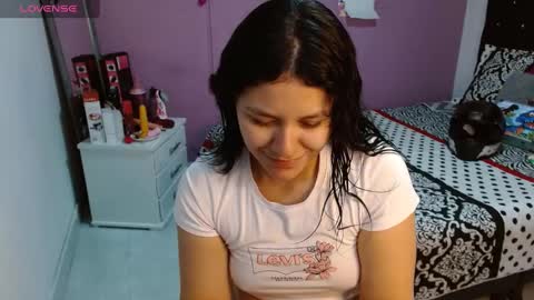 soniafuckboobs online show from 31, 1, 2025