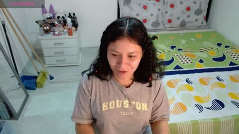 Snapshot of soniafuckboobs chatting on 8, 4, 2026 soniafuckboobs online show from 8, 4, 2026