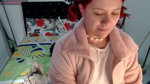 Snapshot of soniafuckboobs chatting on 22, 4, 2026 soniafuckboobs online show from 22, 4, 2026