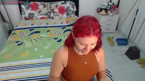 Snapshot of soniafuckboobs chatting on 23, 4, 2026 soniafuckboobs online show from 23, 4, 2026
