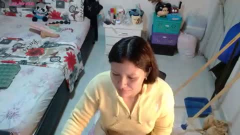 soniafuckboobs online show from 2, 7, 2026
