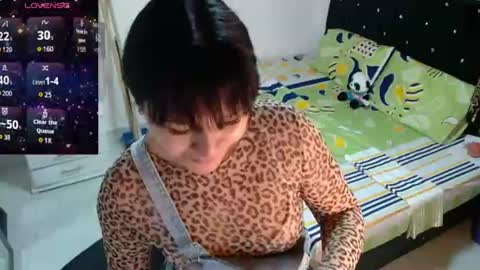 soniafuckboobs online show from 16, 7, 2026