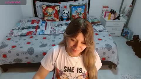 soniahardass online show from 16, 12, 2025