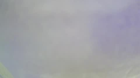 SoniaHiddenCD online show from 16, 3, 2026