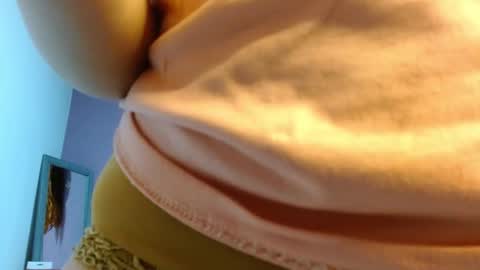 Snapshot of sonialatin69 chatting on 10, 1, 2025 sonialatin69 online show from 10, 1, 2025