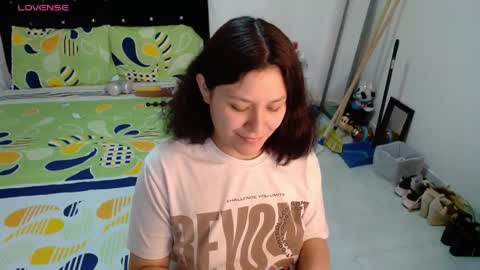 sonialatin69 online show from 26, 5, 2026