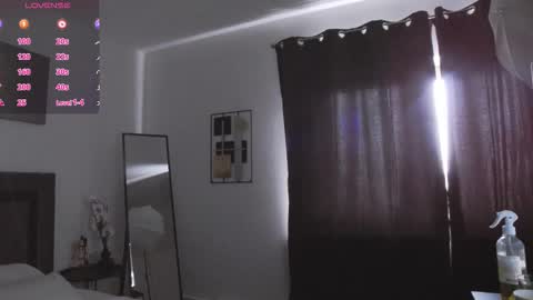 Sonia online show from 12, 1, 2026