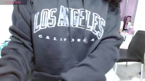 soniaplayass online show from 22, 2, 2025