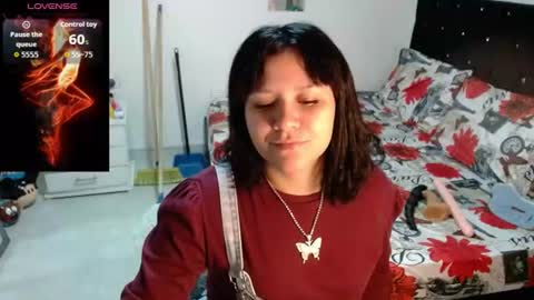 Snapshot of soniaplayass chatting on 23, 7, 2026 soniaplayass online show from 23, 7, 2026