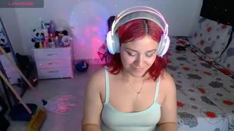 Snapshot of soniaplayboobs chatting on 12, 5, 2026 soniaplayboobs online show from 12, 5, 2026