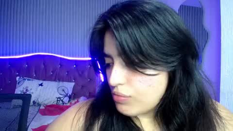 sonic_jess07 online show from 9, 2, 2026