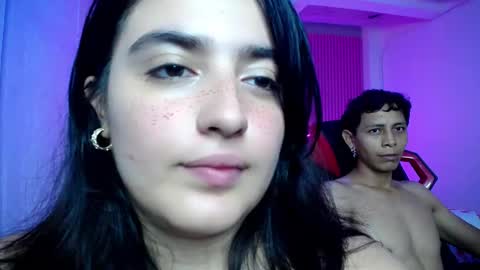 sonic_jess07 online show from 8, 3, 2026