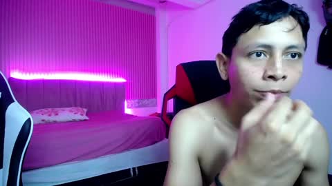 sonic_jess07 online show from 9, 4, 2026