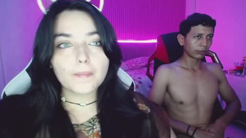 sonic_jess07 online show from 16, 4, 2026