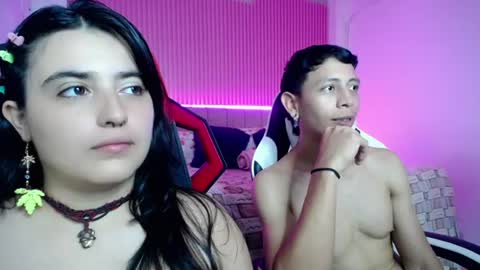sonic_jess07 online show from 18, 7, 2026