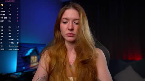 sonic_porn online show from 10, 2, 2026