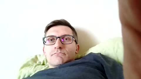 sonicegay online show from 5, 1, 2025