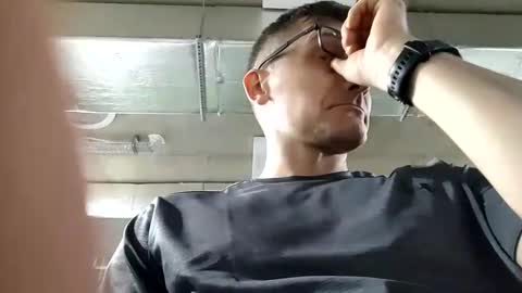 sonicegay online show from 24, 1, 2025