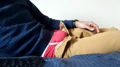 sonicegay online show from 5, 10, 2025