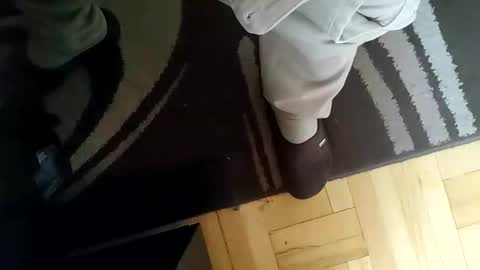 sonicegay online show from 5, 12, 2025