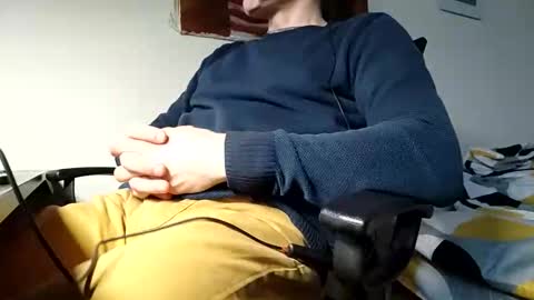 sonicegay online show from 8, 1, 2026