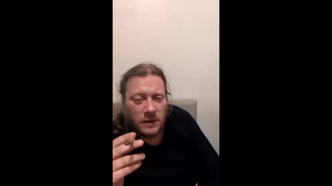 Snapshot of sonicjake chatting on 1, 3, 2026 sonicjake online show from 1, 3, 2026