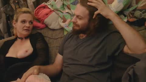 Homestead Hell online show from 5, 3, 2025