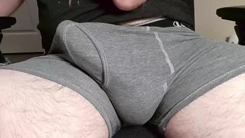 sonicthephotog online show from 12, 2, 2025