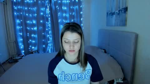 SoniNex online show from 5, 2, 2025