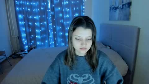 SoniNex online show from 14, 2, 2025