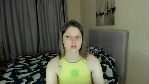 SoniNex online show from 10, 9, 2025