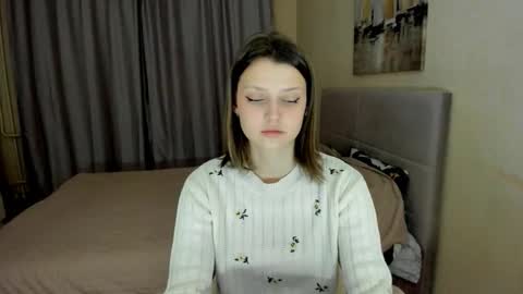 SoniNex online show from 28, 10, 2025