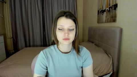 SoniNex online show from 7, 11, 2025