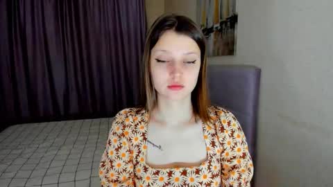 SoniNex online show from 14, 11, 2025