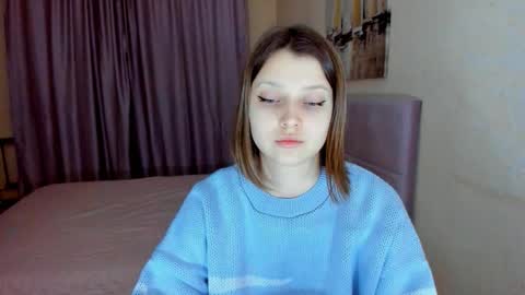 SoniNex online show from 4, 12, 2025