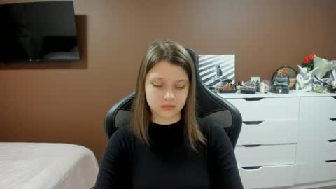 SoniNex online show from 17, 4, 2026