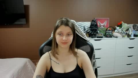 SoniNex online show from 25, 4, 2026