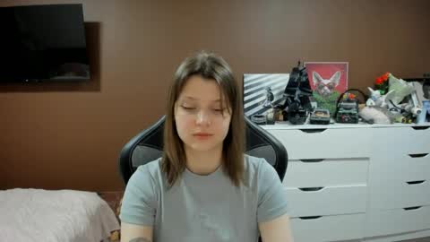 SoniNex online show from 28, 4, 2026