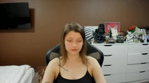 Snapshot of soninex chatting on 22, 5, 2026 SoniNex online show from 22, 5, 2026