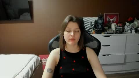 SoniNex online show from 6, 8, 2026