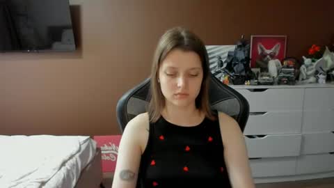 SoniNex online show from 7, 8, 2026