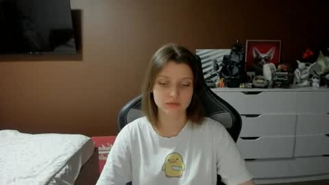 SoniNex online show from 8, 8, 2026