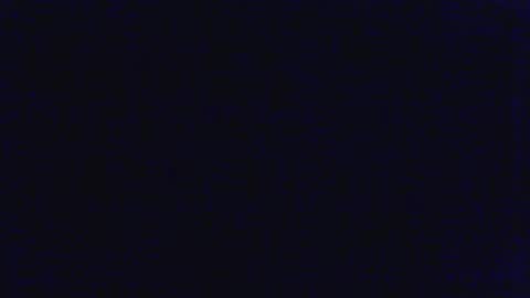 Snapshot of soninhacouple chatting on 18, 12, 2024 soninhacouple online show from 18, 12, 2024