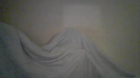 Snapshot of soninhacouple chatting on 2, 3, 2025 soninhacouple online show from 2, 3, 2025