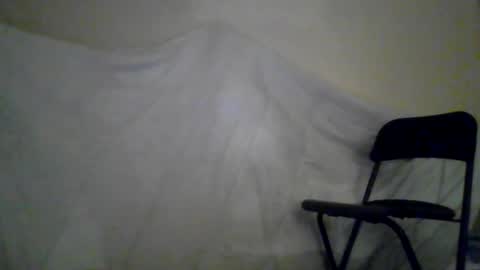 Snapshot of soninhacouple chatting on 4, 3, 2025 soninhacouple online show from 4, 3, 2025