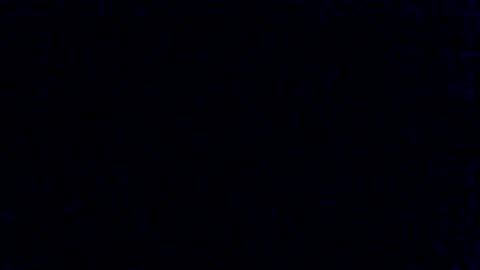 Snapshot of soninhacouple chatting on 4, 3, 2025 soninhacouple online show from 4, 3, 2025