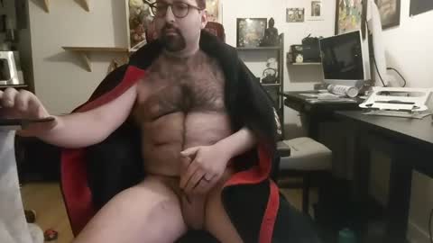 Snapshot of sonixxx27 chatting on 15, 2, 2025 sonixxx27 online show from 15, 2, 2025